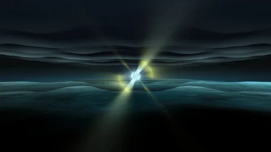Visitations screenshot 4