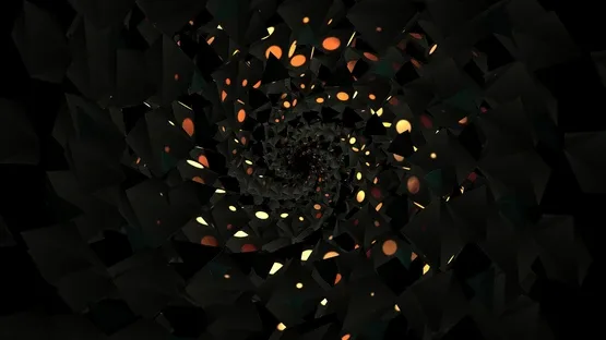 Visitations screenshot 5