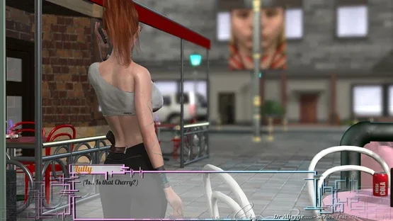 Thumbnail 10