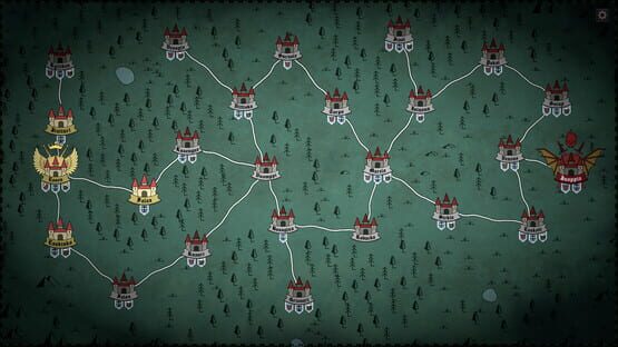 Hopeless Dregs cover