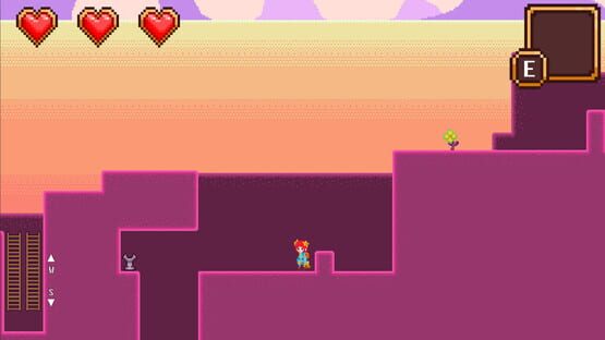 Alone In a Dream cover