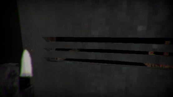 Cursed Letters Screenshot