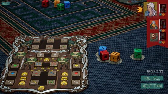 Hoards of Glory cover