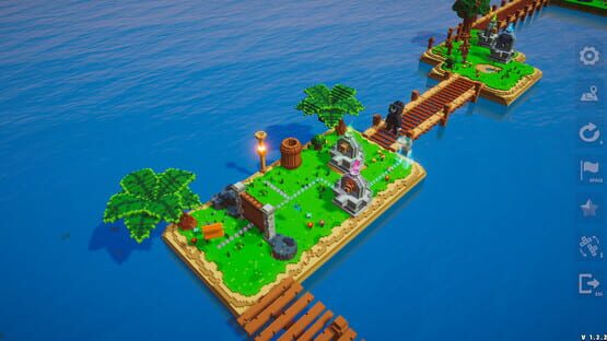 Midnight is Lost cover