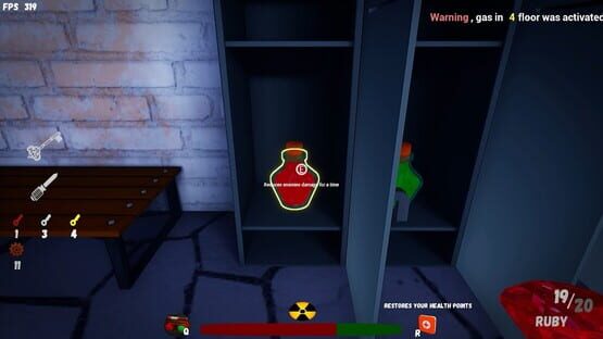 screenshot 7