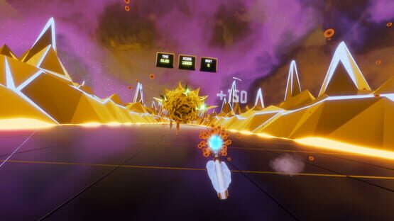 Shot of Rhythm screenshot 5