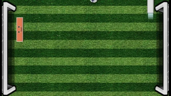 Online Retro Tennis screenshot 5
