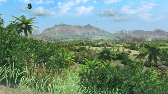 Tropico 4: Megalopolis Screenshot