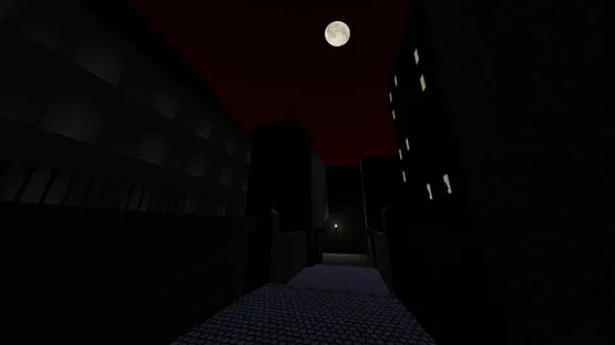 Filcher screenshot 2