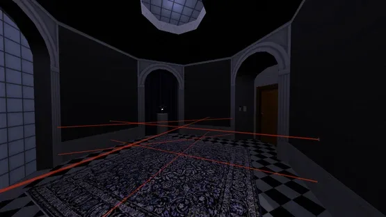 Filcher screenshot 4