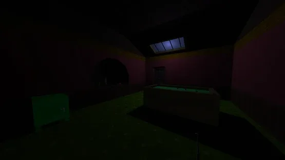 Filcher screenshot 3