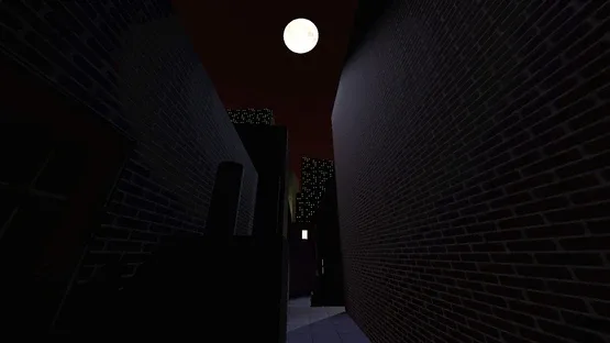 Filcher screenshot 1
