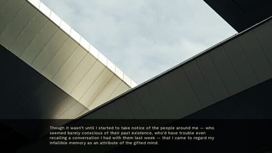 Incel Syndrome cover