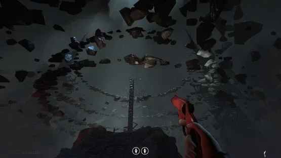 Sign of Silence screenshot 7