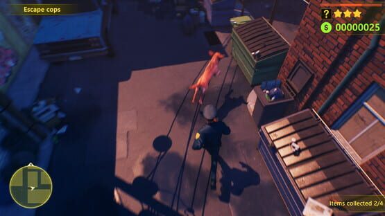 Thumbnail 13