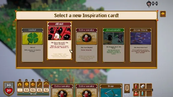 Thumbnail 10
