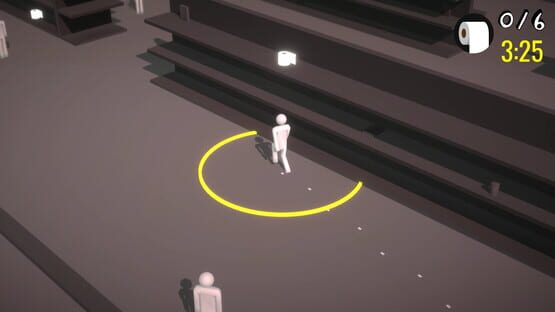 Social Distancing screenshot 3