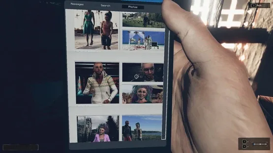 Thumbnail 15