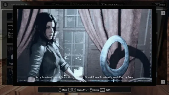 Thumbnail 21