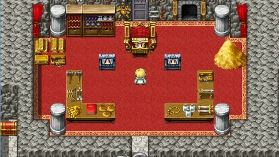 Screenshot 19
