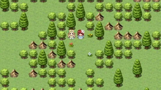 Screenshot 20