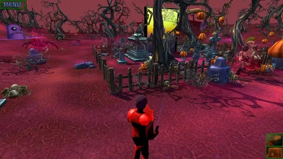 Thumbnail 3