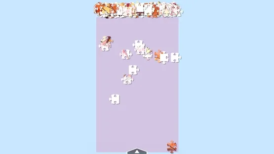 Hanami screenshot 2