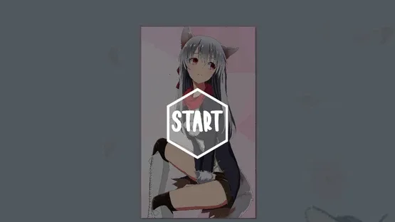 Hanami screenshot 1