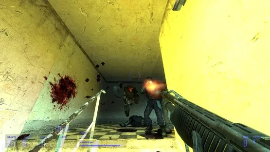 Thumbnail 7