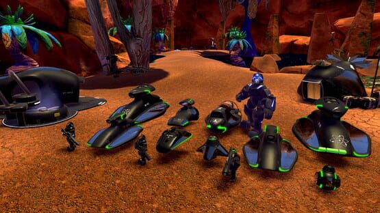 screenshot 10