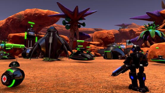 screenshot 11