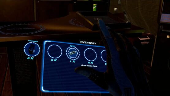 screenshot 13
