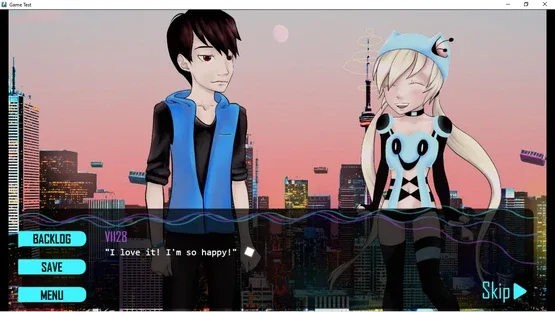 Thumbnail 1