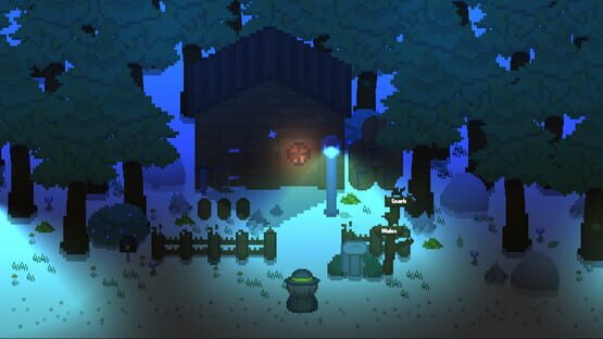 Analytical World cover