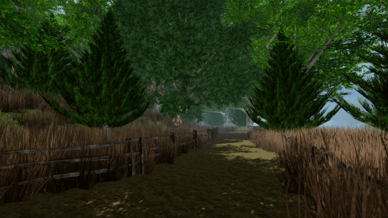 Dragon Storm Screenshot