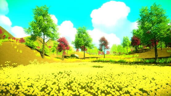 The First Friend cover