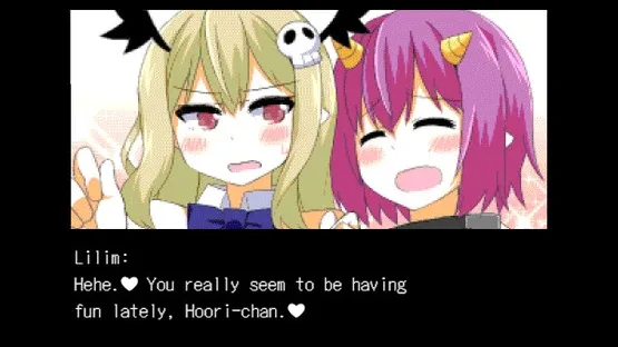 Succumate screenshot 4