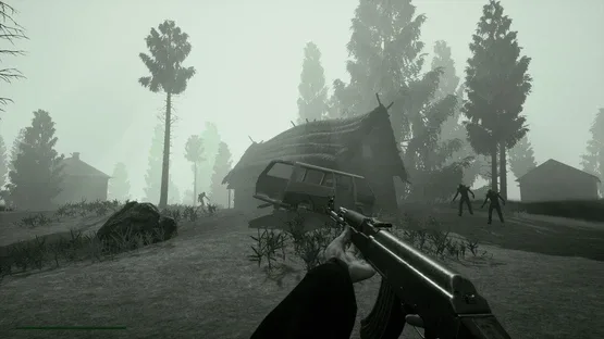 Thumbnail 11