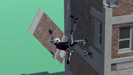 Destroy It Screenshot