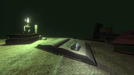 Thumbnail 6