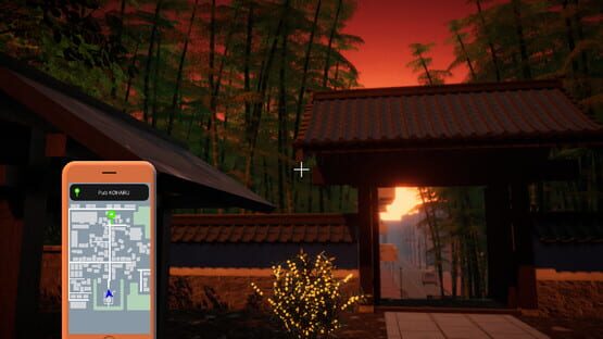 Food Delivery Service cover