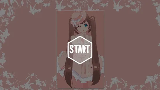 Otaku Club screenshot 1