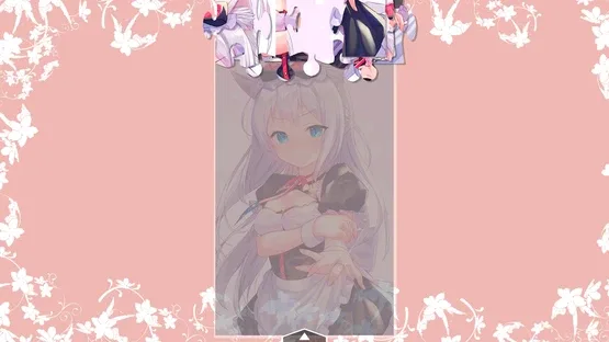 Otaku Club screenshot 2