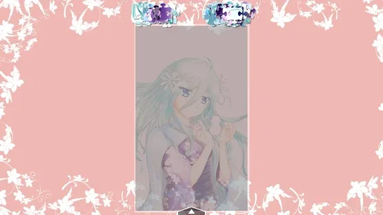 Otaku Club screenshot 3