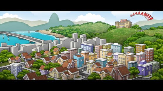 Who is the Liar? cover