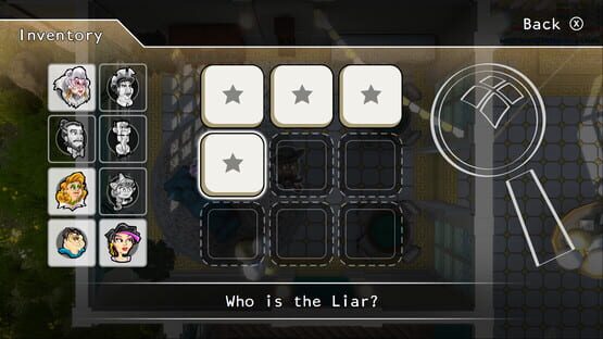 screenshot 9