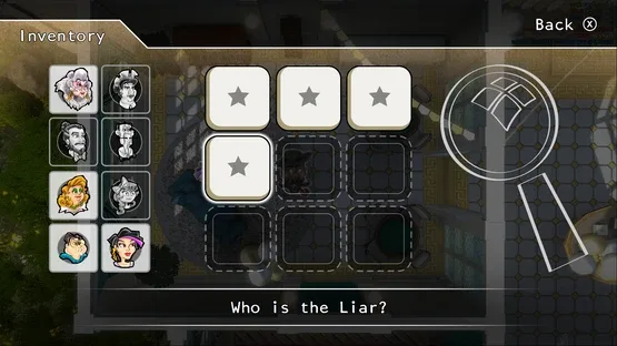 Screenshot 9