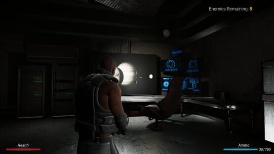 screenshot 6