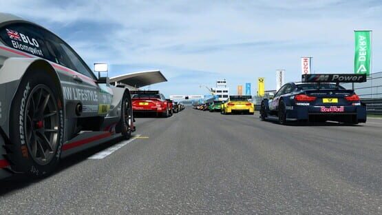screenshot 17