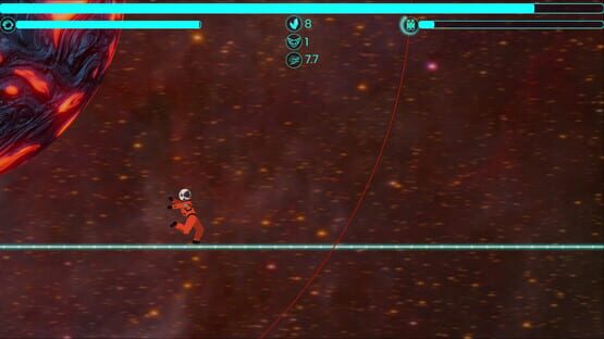 Watch Your Helmet screenshot 1